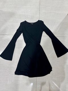 (Kategori: ) berada di . Dikirim oleh thehiddenrack (ID iklan 1364042885, Gambar 1). Deskripsi: .