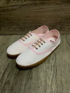 （分類：）位於 。 由 vintagebaba 提交（商品編號 1364008733，圖片 1）。簡介： 。