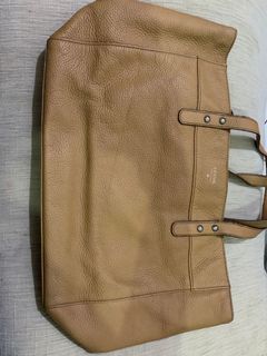 (Kategori: ) berada di . Dikirim oleh cindyeffo60583 (ID iklan 1364003749, Gambar 1). Deskripsi: .