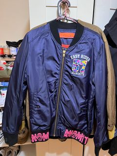 （分類：）位於 。 由 fokfokstore 提交（商品編號 1363937259，圖片 1）。簡介： 。