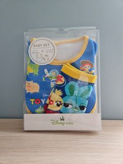 （分類：）位於 。 由 hot_pop_animate 提交（商品編號 1363943900，圖片 1）。簡介： 。