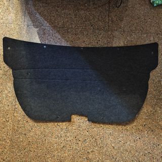 (Category: ) located in . Submitted by b.w.online (Listing ID 1363884875, Image 1). Description: .