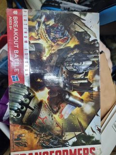 (Category: ) located in . Submitted by troy117 (Listing ID 1363911252, Image 1). Description: .