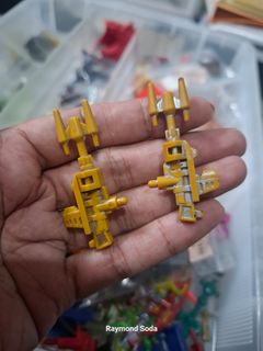 (Category: ) located in . Submitted by All.here_OnlineShop (Listing ID 1363924387, Image 1). Description: .