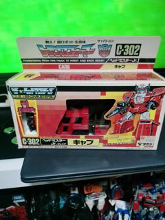 (Category: ) located in . Submitted by dff2021 (Listing ID 1364056019, Image 1). Description: .