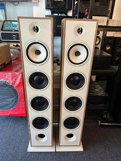 (Category: ) located in . Submitted by choyaudiovisual (Listing ID 1363908792, Image 1). Description: .