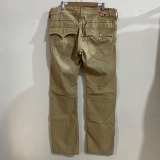 (Kategori: ) berada di . Dikirim oleh deadstockstuff (ID iklan 1363961589, Gambar 1). Deskripsi: .