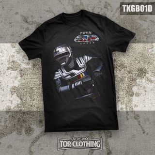 (Category: ) located in . Submitted by tor_clothing (Listing ID 1363982493, Image 1). Description: .