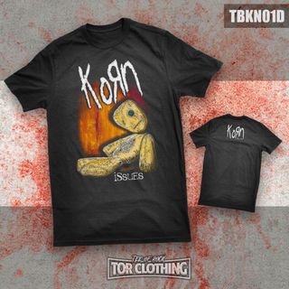 (Category: ) located in . Submitted by tor_clothing (Listing ID 1363983017, Image 1). Description: .