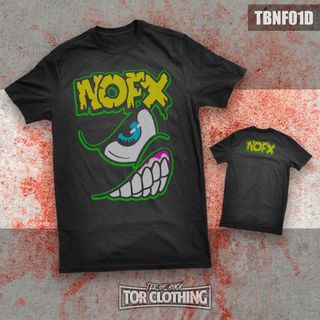 (Category: ) located in . Submitted by tor_clothing (Listing ID 1363982769, Image 1). Description: .