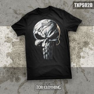 (Category: ) located in . Submitted by tor_clothing (Listing ID 1363982256, Image 1). Description: .