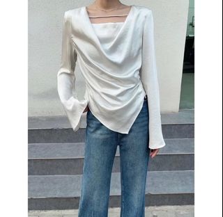 (Kategori: ) berada di . Dikirim oleh invisibblethings (ID iklan 1362420726, Gambar 1). Deskripsi: .