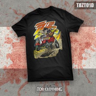 (Category: ) located in . Submitted by tor_clothing (Listing ID 1363981728, Image 1). Description: .