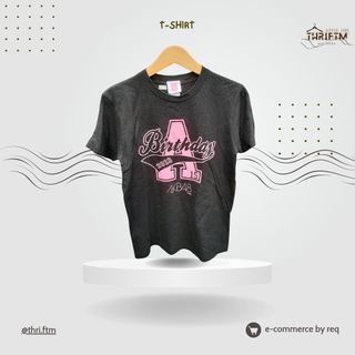 (Kategori: ) berada di . Dikirim oleh thri.ftm (ID iklan 1363991549, Gambar 1). Deskripsi: .
