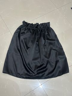 (Kategori: ) berada di . Dikirim oleh yourstuffnow (ID iklan 1363955109, Gambar 1). Deskripsi: .