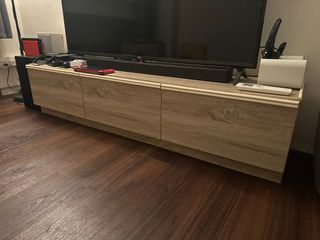 (Category: ) located in . Submitted by mrs.alkhatts (Listing ID 1364006651, Image 1). Description: .