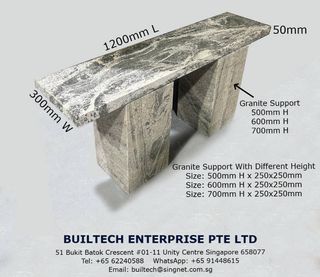 (Category: ) located in . Submitted by builtechenterprisepteltd (Listing ID 1363949817, Image 1). Description: .