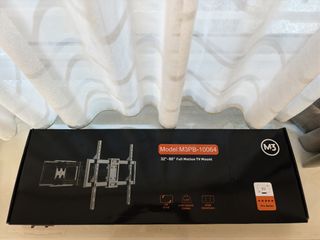 (Category: ) located in . Submitted by tttt7777 (Listing ID 1363994458, Image 1). Description: .