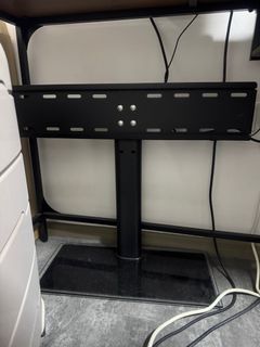 (Category: ) located in . Submitted by nnsskdn (Listing ID 1364022301, Image 1). Description: .