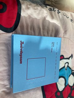 （分類：）位於 。 由 yaaay 提交（商品編號 1363987364，圖片 1）。簡介： 。