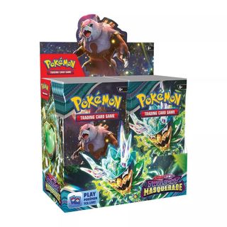 (Category: ) located in . Submitted by shenmonns (Listing ID 1364055813, Image 1). Description: .