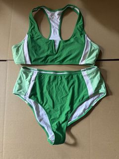 (Category: ) located in . Submitted by sarnisarry (Listing ID 1363924690, Image 1). Description: .