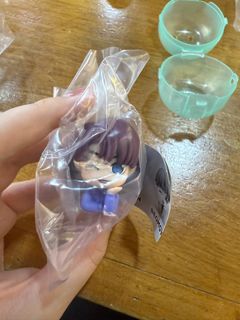 （分類：）位於 。 由 sooobbb 提交（商品編號 1363960439，圖片 1）。簡介： 。