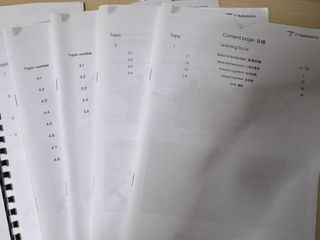 （分類：）位於 。 由 things_foru 提交（商品編號 1364027643，圖片 1）。簡介： 。