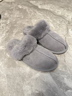 （分類：）位於 。 由 vicssss 提交（商品編號 1363906851，圖片 1）。簡介： 。