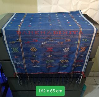 (Kategori: ) berada di . Dikirim oleh lovelyjadoel (ID iklan 1363914883, Gambar 1). Deskripsi: .