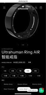 （分類：）位於 。 由 jayz0009 提交（商品編號 1363885099，圖片 1）。簡介： 。