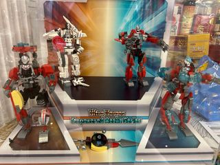 (Category: ) located in . Submitted by COstrike (Listing ID 1363906377, Image 1). Description: .