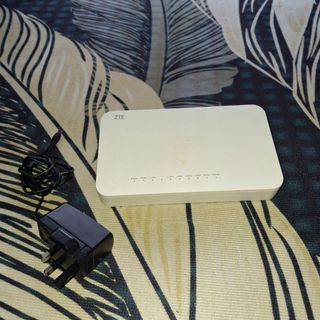 (Category: ) located in . Submitted by asyamir_ (Listing ID 1363928279, Image 1). Description: .