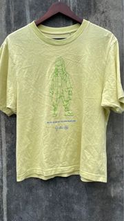 (Kategori: ) berada di . Dikirim oleh marcostuff (ID iklan 1363975166, Gambar 1). Deskripsi: .