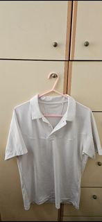 （分類：）位於 。 由 asicwalt 提交（商品編號 1363929793，圖片 1）。簡介： 。