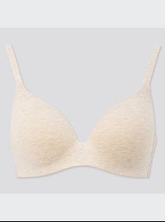 (Category: ) located in . Submitted by asianpretty (Listing ID 1363947884, Image 1). Description: .