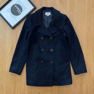 (Kategori: ) berada di . Dikirim oleh pitbiks_store.batam (ID iklan 1363946335, Gambar 1). Deskripsi: .