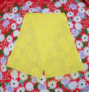 (Category: ) located in . Submitted by 2round_store (Listing ID 1359379020, Image 1). Description: .