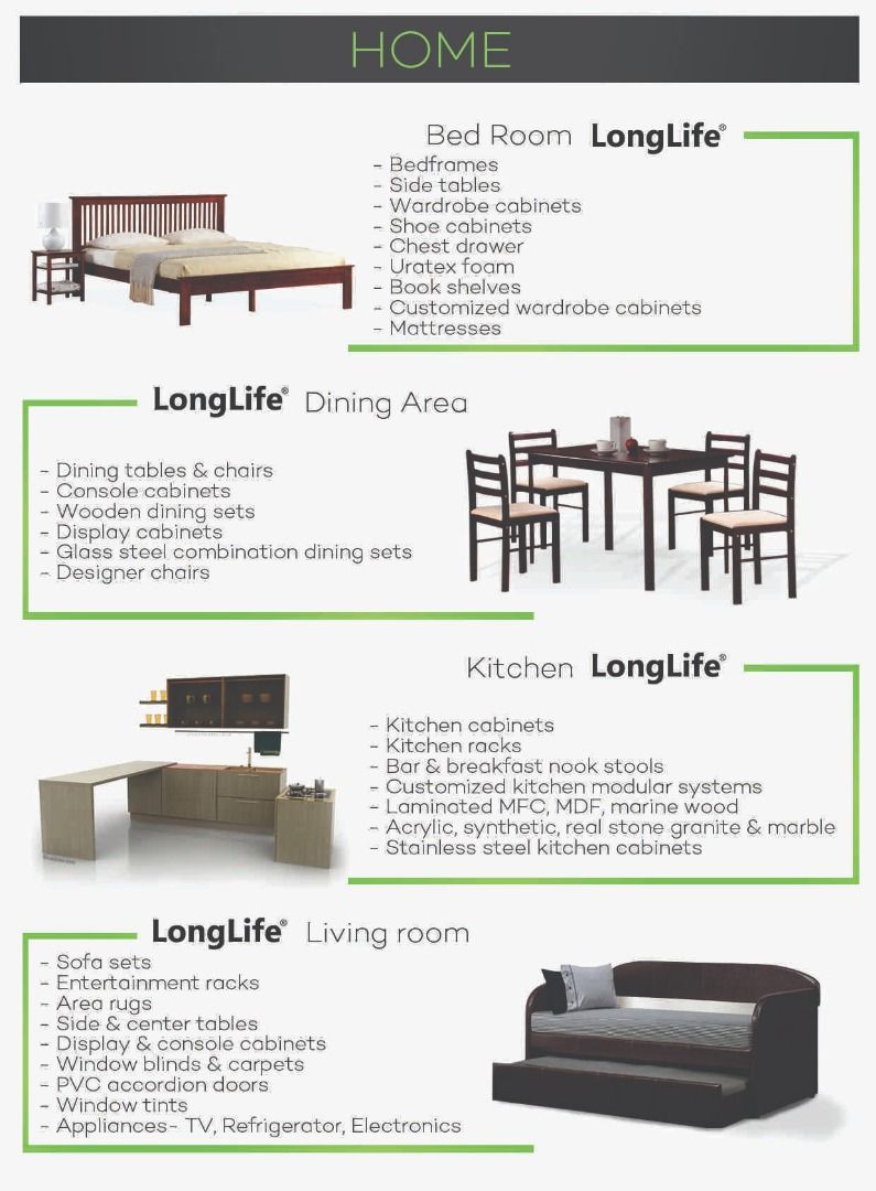 URA 2301 white Monobloc Chair Home Furniture Training Office Furniture