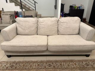 (Category: ) located in . Submitted by shopaway7 (Listing ID 1363985980, Image 1). Description: .