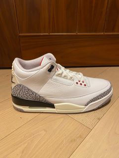 （分類：）位於 。 由 keenstorm.bf04f8 提交（商品編號 1364027188，圖片 1）。簡介： 。