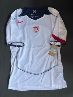 (Category: ) located in . Submitted by sportscorner (Listing ID 1363911127, Image 1). Description: .