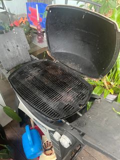 （分類：）位於 。 由 tyoung100 提交（商品編號 1363890162，圖片 1）。簡介： 。