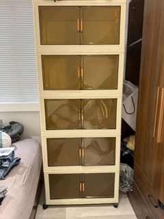 (Category: ) located in . Submitted by thelelong (Listing ID 1363918855, Image 1). Description: .