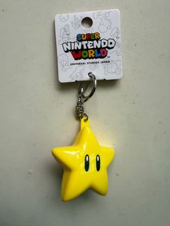 （分類：）位於 。 由 dolphinmrb 提交（商品編號 1363988184，圖片 1）。簡介： 。