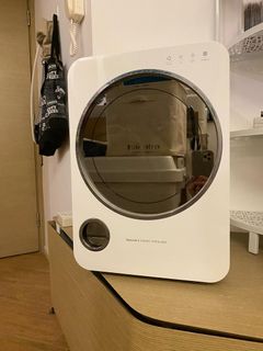 （分類：）位於 。 由 chanha 提交（商品編號 1364016861，圖片 1）。簡介： 。