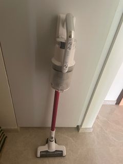 (Category: ) located in . Submitted by guno123 (Listing ID 1363925941, Image 1). Description: .