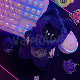 (Category: ) located in . Submitted by juliedanielst (Listing ID 1364029993, Image 1). Description: .
