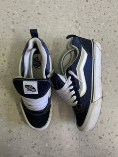 (Category: ) located in . Submitted by hadipuad (Listing ID 1363957214, Image 1). Description: .