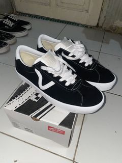 (Kategori: ) berada di . Dikirim oleh bekastapiasik (ID iklan 1363957735, Gambar 1). Deskripsi: .
